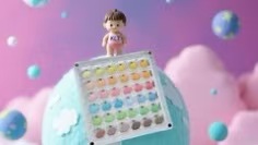 硬核实力闪耀山城！连云港康力特药用薄膜包衣预混剂惊艳第93届API China!